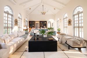 LohonoStays Regato Villa E