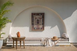 LohonoStays Regato Villa E