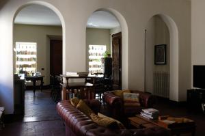 Casa del Podestà