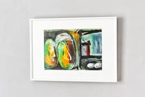 Cosy 1-Bed E15, sleeps 4, 1 min from tube Station Near O2 Arena