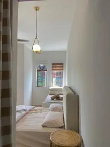 Delima Cottage, a cozy studio in Melaka, Masjid Tanah - 马日丹那