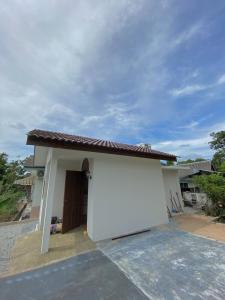 Delima Cottage, a cozy studio in Melaka, Masjid Tanah