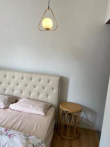 Delima Cottage, a cozy studio in Melaka, Masjid Tanah