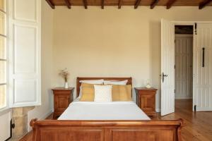 Casa Grande de Láncara