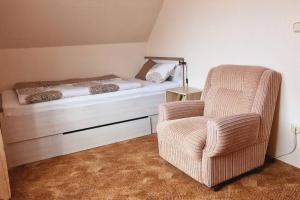 Apartment Kleine Auszeit