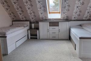 Apartment Kleine Auszeit