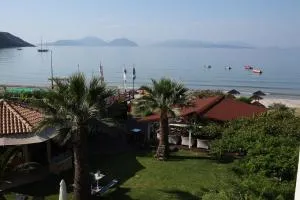Grand Nefeli Resort - Áyios Nikólaos Nirás