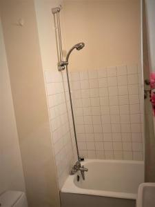 Appartement double 16 à LIMOGES