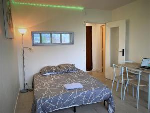 Appartement double 16 à LIMOGES