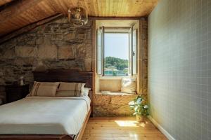 Casa Grande de Láncara