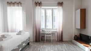 Italianway Comfort - Giovio 15