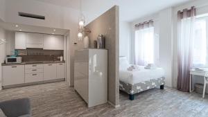 Italianway Comfort - Giovio 15