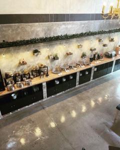 Amical Hotel