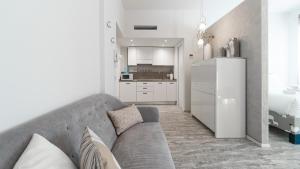 Italianway Comfort - Giovio 15