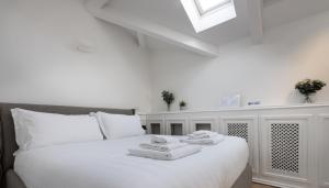 Italianway Comfort - Bianca Maria 13