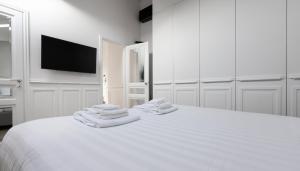 Italianway Comfort - Bianca Maria 13