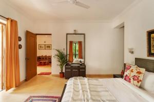 Terra 2bhk near beaches