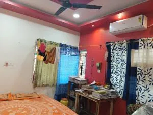 Balaji Boy's Hostel - Jaydeb Kenduli