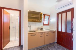 Aleksic - App Mali A2 - MPolo