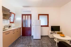 Aleksic - App Mali A2 - MPolo