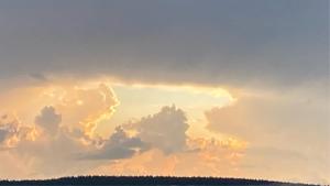 Ferienhaus Am alten Fachwerk