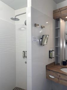 Hotels Baya Hotel : photos des chambres
