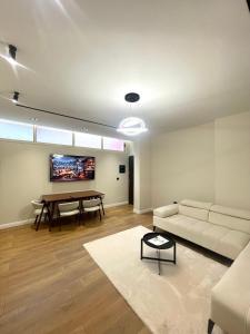 Tirana Sunny Bliss Villa