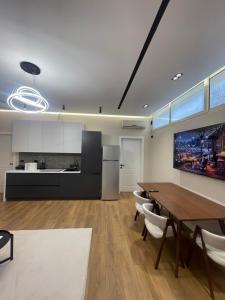 Tirana Sunny Bliss Villa