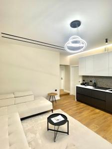 Tirana Sunny Bliss Villa