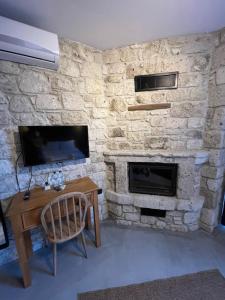 Rhea Alaçatı Boutique Hotel