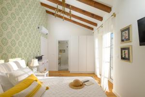 Villa Olive Paradise I by Istrialux