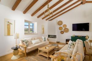 Villa Olive Paradise I by Istrialux