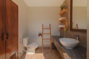 Phòng Tiêu Chuẩn (Standard)