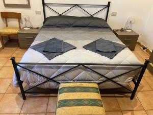 Appartamento il "Borgo Antico"