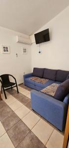 Apartman Varga AP2