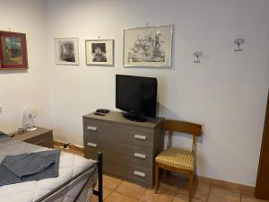 Appartamento il "Borgo Antico"