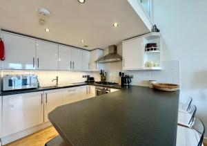 9 Oceanside
