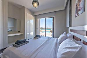 Villa luxury 5bedroom in gouna