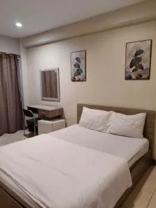 T3 Residence - Ban Chorakhe Bua