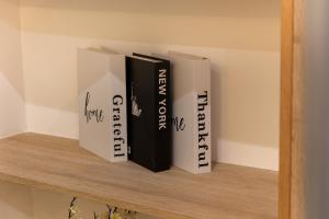 Appartements Charmant T2 proche Paris : photos des chambres