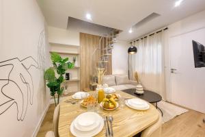 Charmant T2 proche Paris