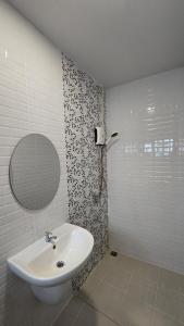 Charma Home Watket #7