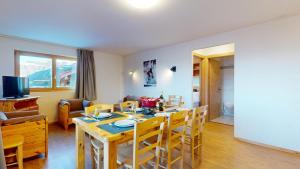 Pracondu 1 402 - OUTDOOR & FUN charming apartment