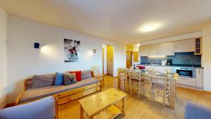 Pracondu 1 402 - OUTDOOR & FUN charming apartment