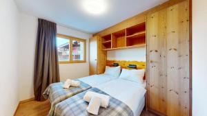 Pracondu 1 402 - OUTDOOR & FUN charming apartment