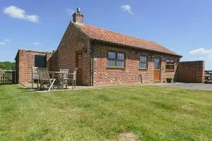 Wood Farm Dairy - Shadingfield