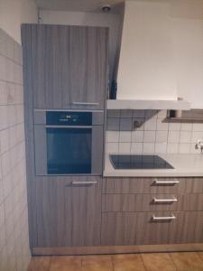 Belle villa mitoyenne au calme avec piscine