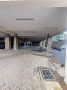 Bombastic stays Aviv