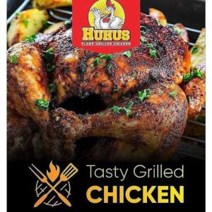 Bombastic stays Aviv