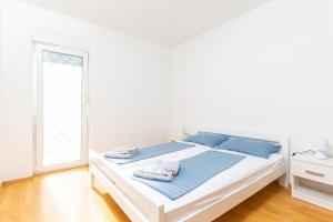 Aleksic - App Veliki A1 - MPolo